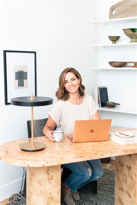 How to: write an artist statement — ALISSA SEXTON.